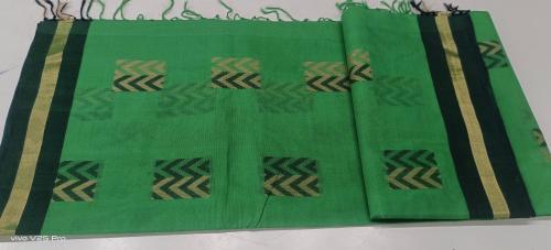 SAREES COIMBATORE WITH BLOUSE